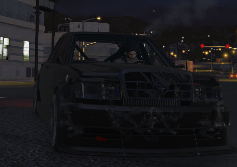 Galeria 81